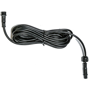 5150 Whips 10’ 187 style 3-pin Single Extension - Dunes 2 Dezert SXS
