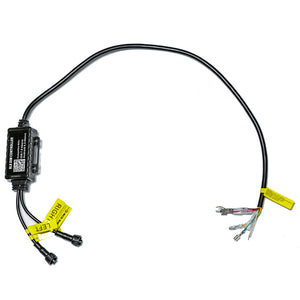 5150 Whips 187 Whip Controller - Dunes 2 Dezert SXS