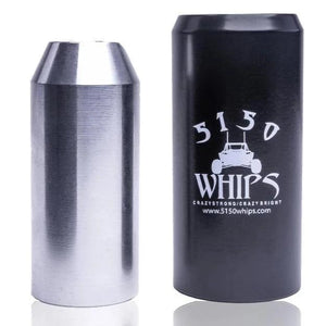 5150 Whips Magnetic Base Conversion Kit - Dunes 2 Dezert SXS