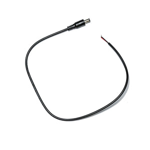 5150 Whips Power Wire Remote/Bluetooth/Hyper Whip - Dunes 2 Dezert SXS