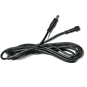 5150 Whips RCA/187 10' Extension - Dunes 2 Dezert SXS