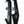 Elektric Off Road Volt steel rock sliders with step for 2-seat Can-Am Maverick R - product photo 8