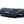Elektric Off Road Volt Baja steel bed box for Can-Am Maverick X3 - product photo 10