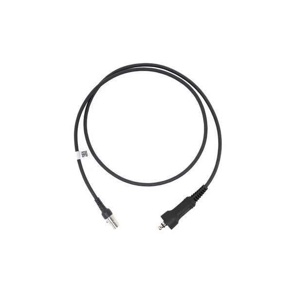 PCI Vibe Headset | Carbon Fiber Off-Road Racing Audio - Dunes 2 Dezert SXS