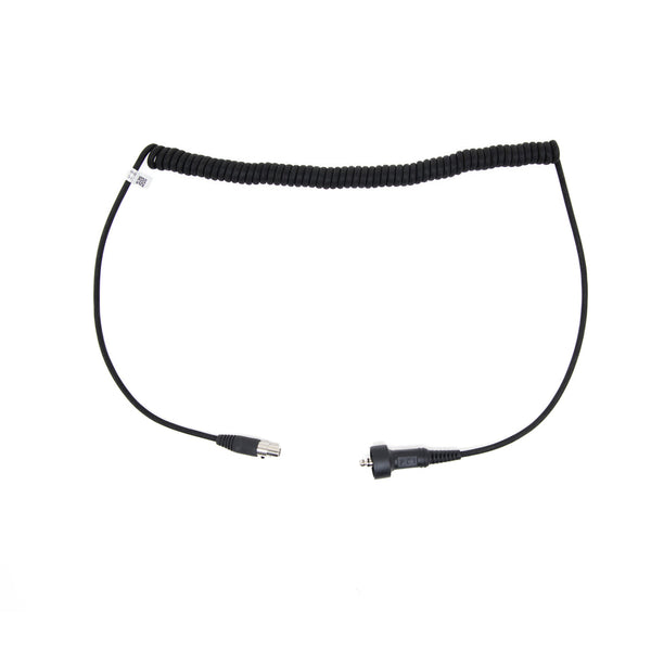 PCI Vibe Headset | Carbon Fiber Off-Road Racing Audio - Dunes 2 Dezert SXS