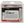 Brake Caliper Piston Kit