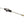 All Balls Racing steering rack for Kawasaki Teryx KRX 1000, view 2