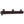 DS18 37in Soundbar 10 Speakers Amplified Bluetooth RGB Lightning 100 Watts RMS