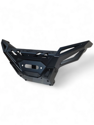 Elektric Off Road Polaris RZR Pro XP Volt Winch Bumper 2020-2025 - product photo 6