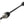 All Balls Racing 6-Ball Heavy Duty axle for Polaris RZR Turbo S and RZR Turbo S Velocity, view 3