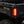 Auto Turn Signal Kit W/ Billet Lever And Front Drl Lights Can