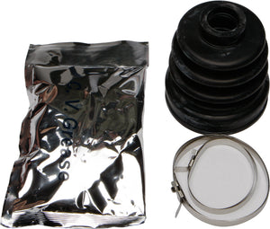 All Balls Racing CV boot kit for Kawasaki Teryx, Mule Pro-FX 820 and Polaris RZR XP Turbo