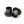 Eibach Pro-UTV Stage 2 14-16 Polaris RZR XP 1000 EPS (2 Seat)