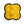 Diode Dynamics SS3 Lens PC Flood - Yellow