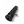 Elektric Off Road black billet grab handle for Can-Am Maverick X3 - product photo 5