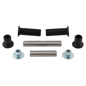 All Balls Racing rear knuckle bushing kit for Polaris RZR 800 and RZR S 800