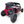 Elektric Off Road Polaris RZR Pro XP Pro R Pro S Tire Rack 2020+ - product photo 1