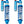 King Shocks 08-11 Kawasaki Teryx 2 Seat Rear 2.0 Piggyback Coilover (Heavy Payload) w/ Adjuster