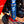 HCR Can-Am Maverick X3 Dual Sport rear trailing arm detail