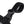 PRP Can-Am Maverick X3 Max Mest Window Net Set (4 seat)