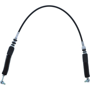 All Balls Racing shift cable for Polaris ACE 900