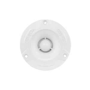 DS18 3.8in 120 Watts RMS 4 ohm 1in Aluminum Vc Super Bullet Tweeter