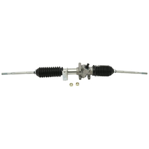 All Balls Racing steering rack for Polaris RZR 900 Trail Sport and 2020 RZR 900