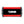 DS18 4-Channel Class-D Amp Full-Range4 x 100 Watts RMS at4 ohm IP67 Waterproof Rating