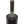 All Balls Racing 8-Ball Extreme Duty axle for Can-Am Defender HD10 and Defender HD8, view 6