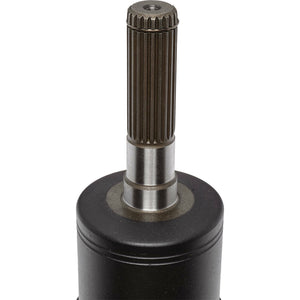 All Balls Racing 8-Ball Extreme Duty axle for Can-Am Defender HD10 and Defender HD8, view 6
