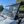 Tool Less Windshield Hardcoat