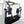 Poly Rear Windshield Hon