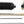 All Balls Racing right tie rod assembly for Polaris Ranger 570 Full Size, view 2