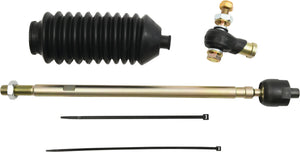 All Balls Racing right tie rod assembly for Polaris Ranger 570 Full Size, view 2