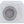 All Balls Racing rear wheel bearing kit for Segway UT10 and Villain SX10 P, view 5