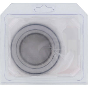 All Balls Racing rear wheel bearing kit for Segway UT10 and Villain SX10 P, view 5