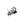 MBRP 22-23 Polaris RZR Pro R Single Slip-on Dual Outlet Performance Series