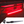 RAVEK Taillight - Multi-Function - General w/ Ride Command 64-704