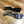 Can-Am X3 Billet Throttle Pedal Upgrade - Dunes 2 Dezert SXS