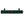 DS18 26in Soundbar 6 Speakers Amplified Bluetooth RGB Lightning 100 Watts RMS