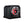 DS18 Subwoofer & Enclosure Dual 10in 350 Watts RMS 4 ohm NXL-10SUB/BK Included Black