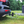 Gen-Y Phantom-X 2.5in Solid Shank 5in Drop 1.6K TW 16K Hitch w/GH-052 (No Flat Towing)