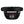 DS18 NXL Series Coaxial Marine Speakers w/ RGB Lights 6.5in 2-Way 100 Watts RMS 4 ohm Black