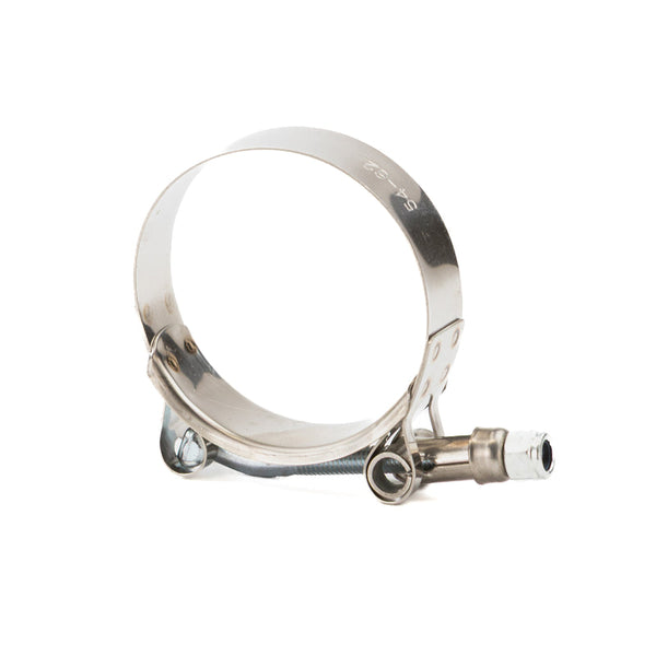 RPM Replacement T-Bolt Clamps - Dunes 2 Dezert SXS