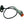 Can-Am Speed Sensor Replacement - Dunes 2 Dezert SXS