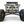 Elektric Off Road Amp dune-style tube front bumper for Can-Am Maverick X3 - product photo 5