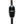 All Balls Racing 8-Ball Extreme Duty axle for Kawasaki Teryx KRX 1000, view 6