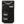 Dash Switch Body Single Acc W/Incdsnt