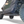 Elektric Off Road Polaris Xpedition Rock Steps 2-Seat 2024+ - product photo 4