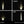 Diode Dynamics SS5 LED Pod Pro - Yellow Driving (Pair)